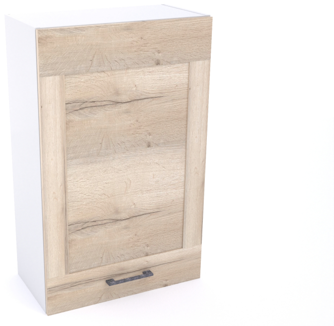 Шкаф Дублин ШГ-60 960 навесной