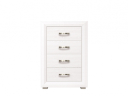 Комод KOM4S/6 (Мальта)