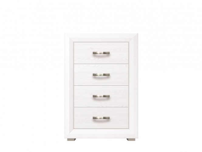 Комод KOM4S/6 (Мальта)