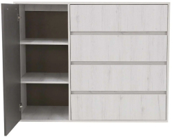 Комод Нильс 5