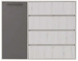 Комод Нильс 5