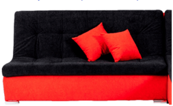 СПЕЙС Диван 1 кат. 1800