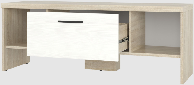 Тумба для обуви Колибри (2-0720)