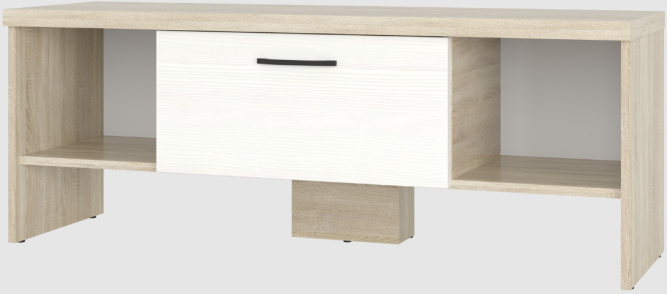 Тумба для обуви Колибри (2-0720)