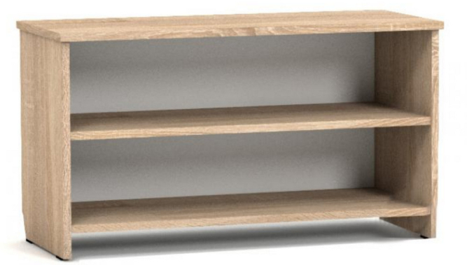 Тумба для обуви ТО-4