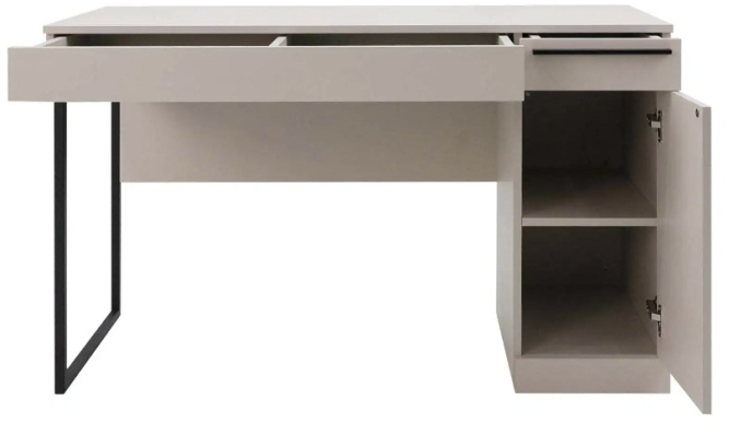 Стол универсальный Николь 41