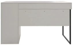 Стол универсальный Николь 41