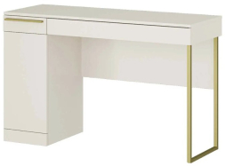 Стол универсальный Николь 41