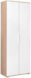 Шкаф для одежды 13.136 Куба