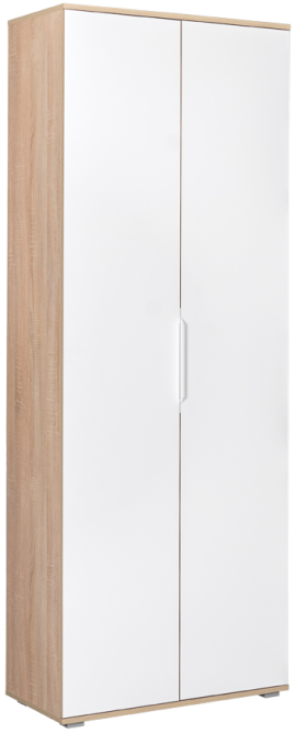 Шкаф для одежды 13.136 Куба