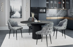 Стол обеденный Айрон