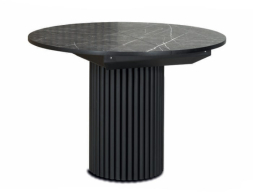 Стол обеденный Айрон