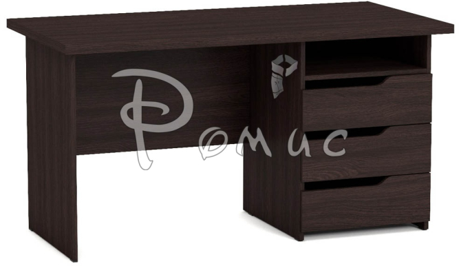 Стол письменный СП-26