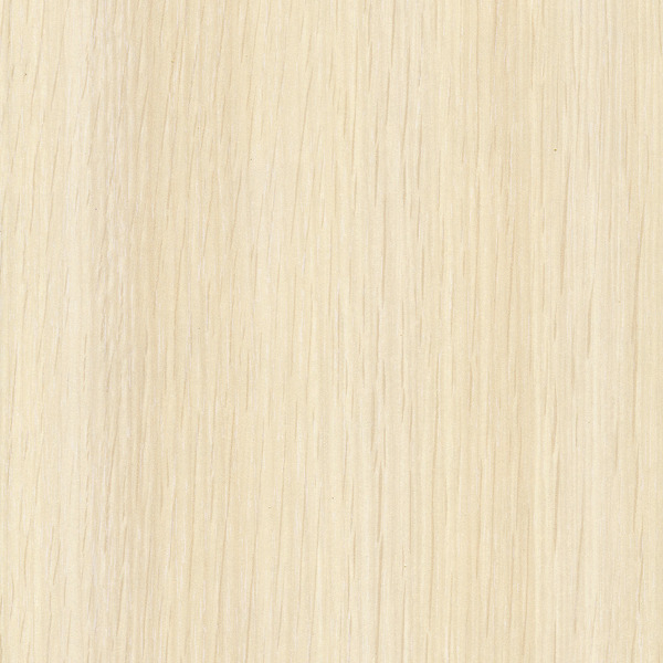 Стол письменный СП-26