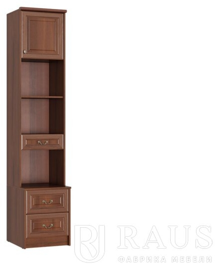 Шкаф многоцелевой Янна ЯН-12