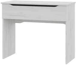 Стол туалетный Вега (Горизонт)