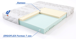 Матрас Голд Рест