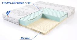 Матрас Голд Рест