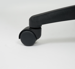 Кресло СН757 флок , коричневый/бежевый, 6/7