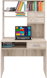 Стол компьютерный СК-41