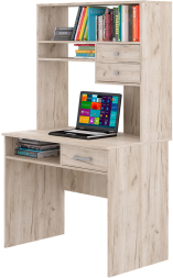 Стол компьютерный СК-41