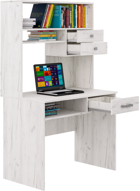 Стол компьютерный СК-41