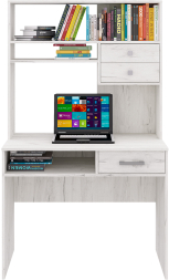 Стол компьютерный СК-41