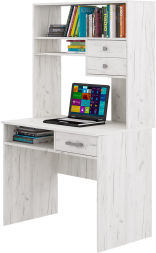 Стол компьютерный СК-41