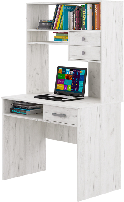 Стол компьютерный СК-41