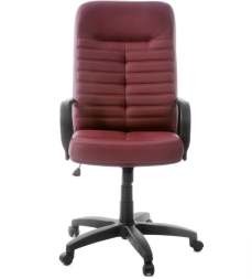 Кресло Орман