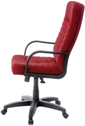 Кресло Орман