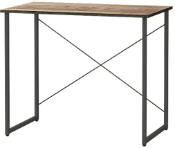 Стол Трувор 12.98