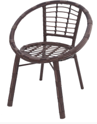 Набор мебели Амальфи