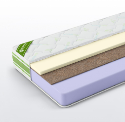 Матрас Ultra Memory