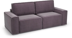 Диван Сорренто