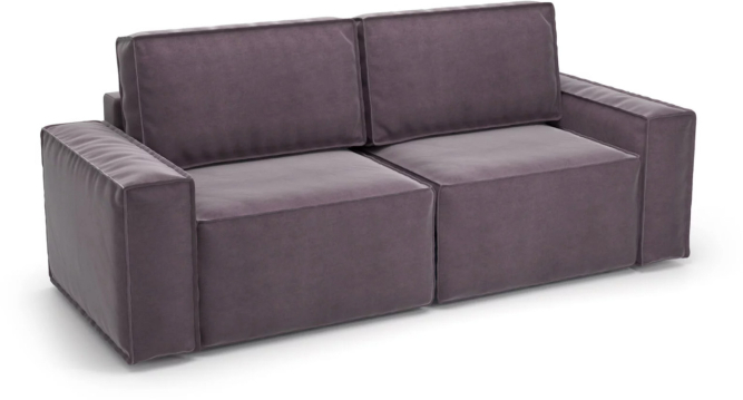 Диван Сорренто