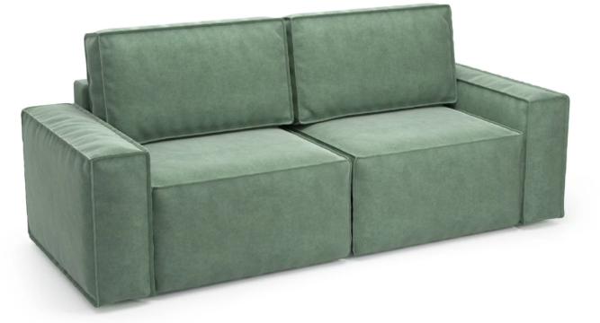 Диван Сорренто