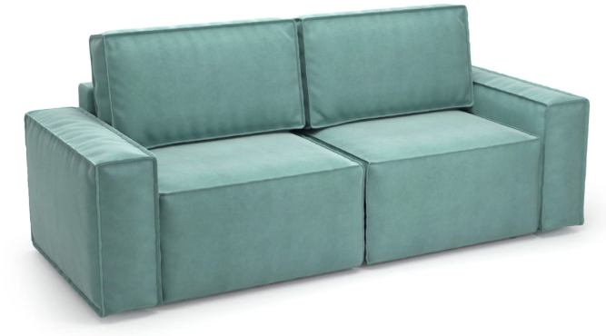 Диван Сорренто