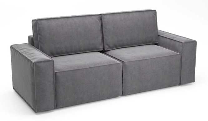 Диван Сорренто