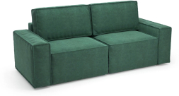 Диван Сорренто