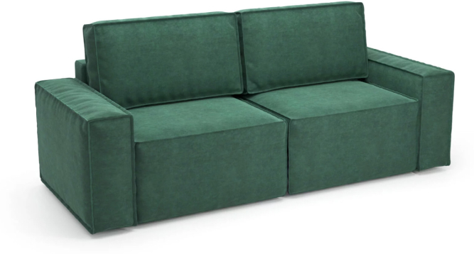 Диван Сорренто