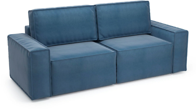 Диван Сорренто