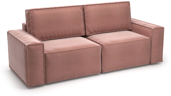 Диван Сорренто