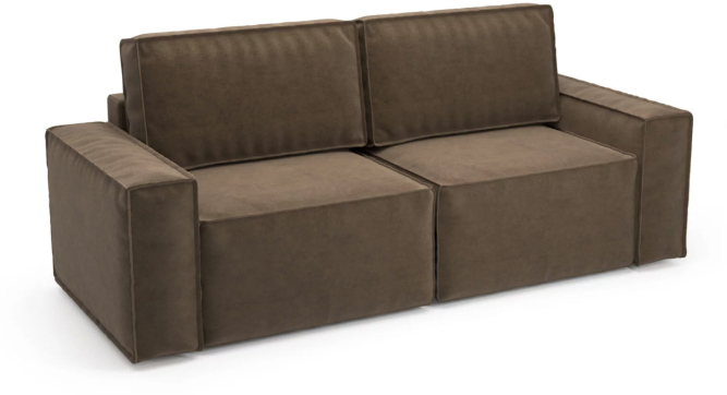 Диван Сорренто