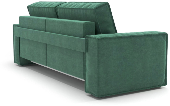 Диван Сорренто