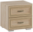 Спальня Ливорно Тумба прикроватная ЛТ-20