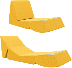 Кресло Марвэл Сетка