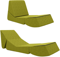 Кресло Марвэл Сетка