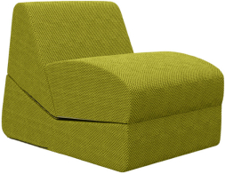 Кресло Марвэл Сетка