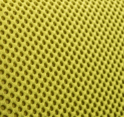 Кресло Марвэл Сетка